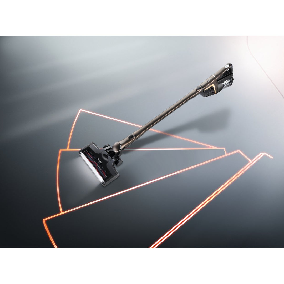 Miele HX1 Pro Cordless Vacuum Cleaner