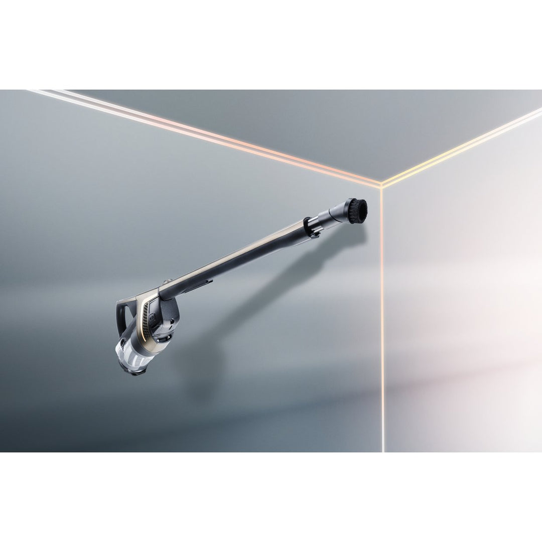 Miele HX1 Pro Cordless Vacuum Cleaner