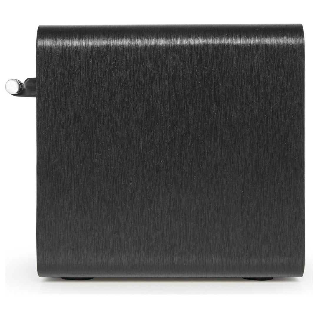 Pure Evoke F3 Internet DAB Radio - Wood