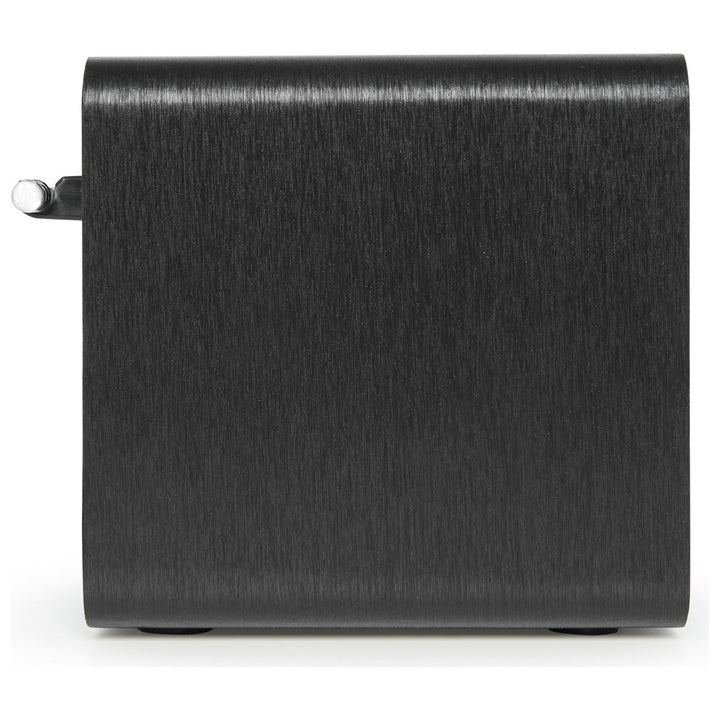 Pure Evoke F3 Internet DAB Radio - Wood