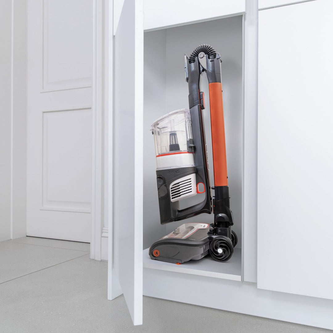 Shark Classic Anti Hair Wrap Cordless Vacuum IZ201UK