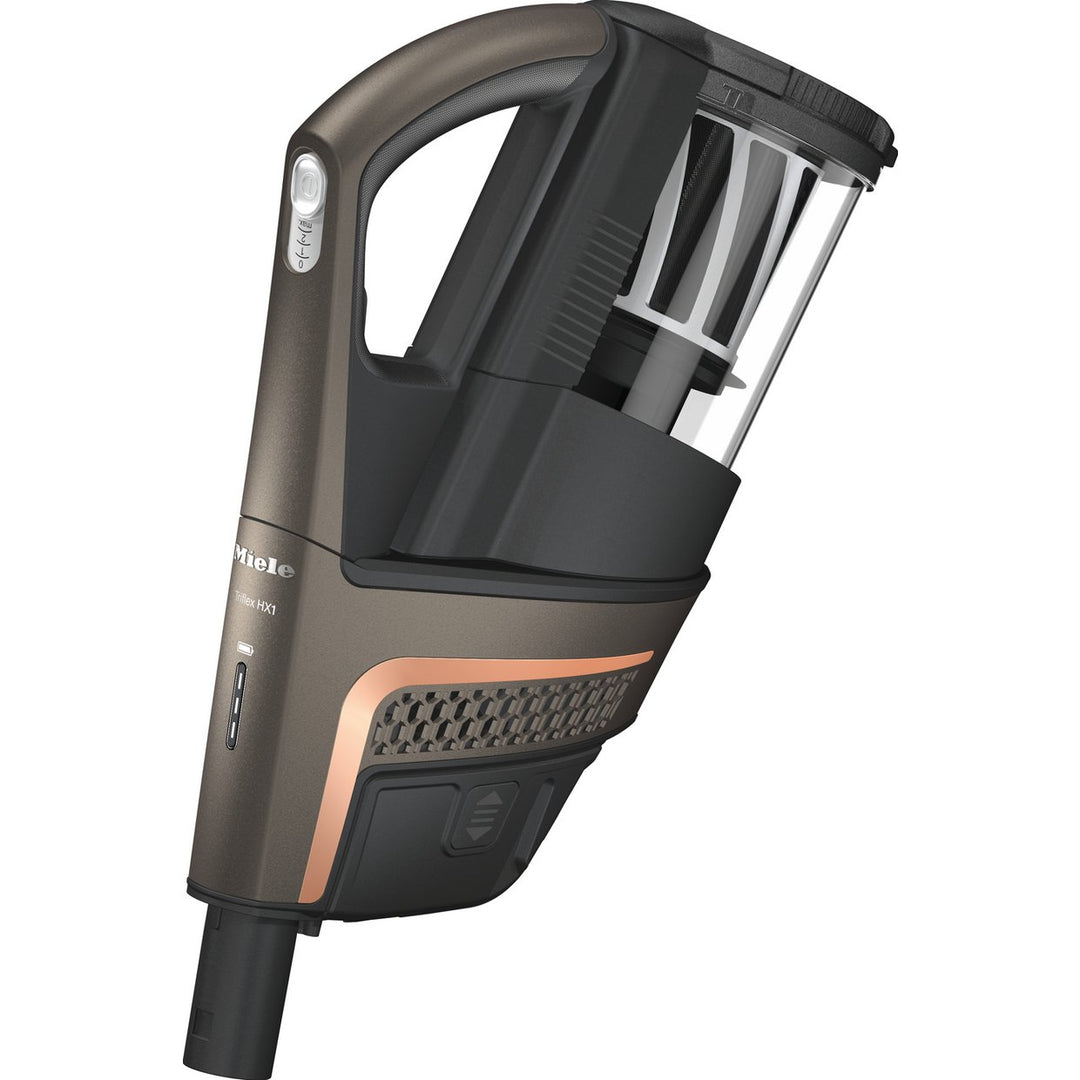 Miele HX1 Pro Cordless Vacuum Cleaner