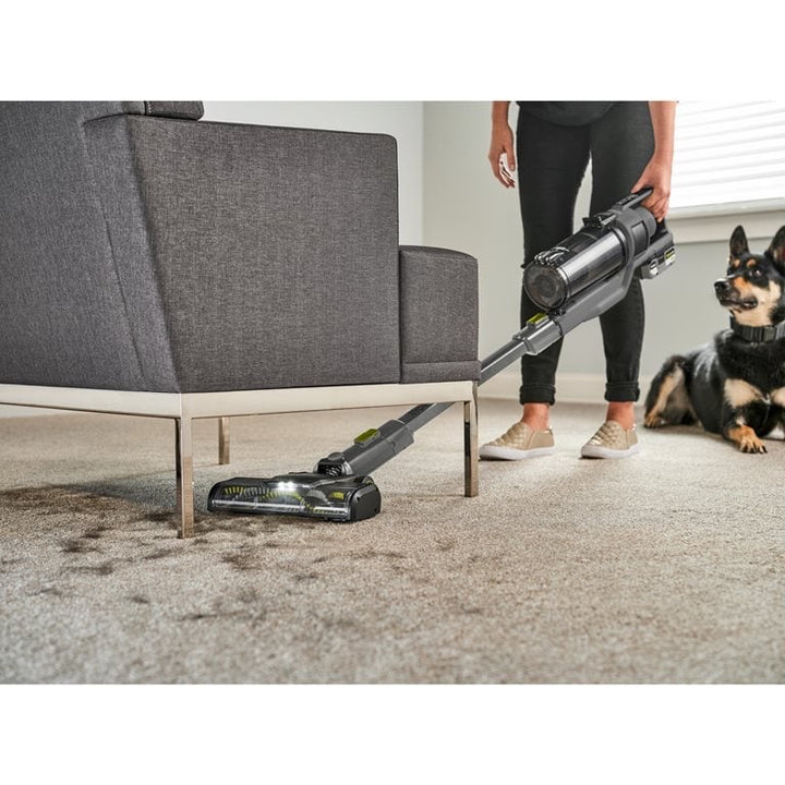 Ryobi RSVS18BL-0 18V ONE+ Cordless Brushless Stick Vacuum (Bare tool)