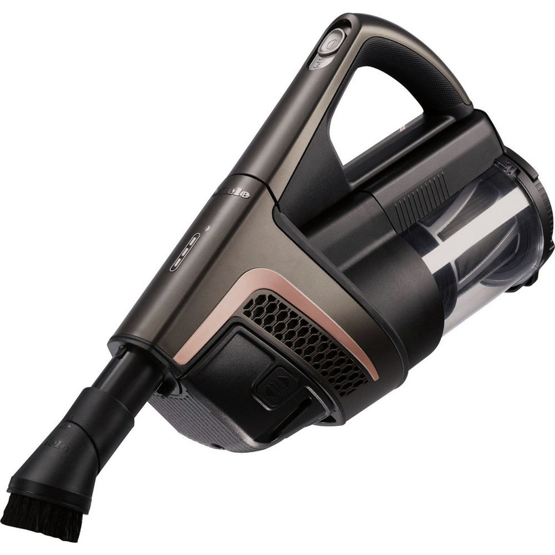 Miele HX1 Pro Cordless Vacuum Cleaner