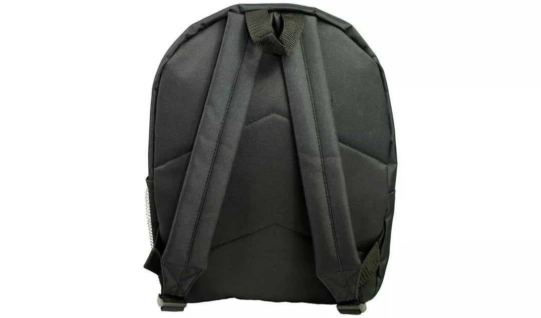 Xbox 10.4L Backpack