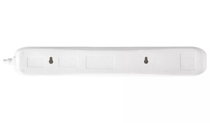 Surge Protected Extension Lead - 5m