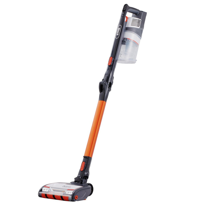 Shark Classic Anti Hair Wrap Cordless Vacuum IZ201UK