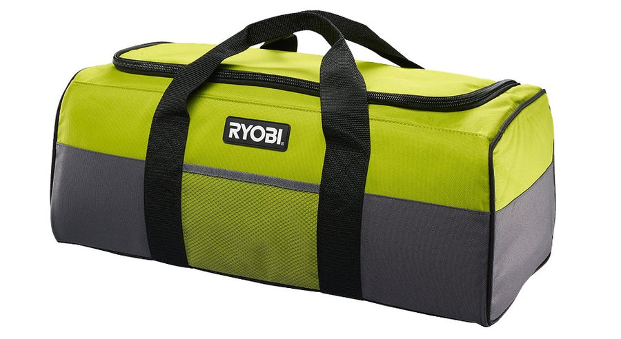 Ryobi RTB3272 56 cm Tool bag