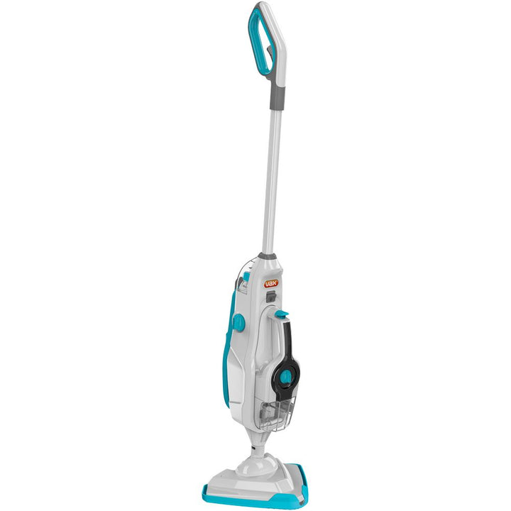 Vax S86-SF-CC Steam Fresh Combi Classic Steam Mop