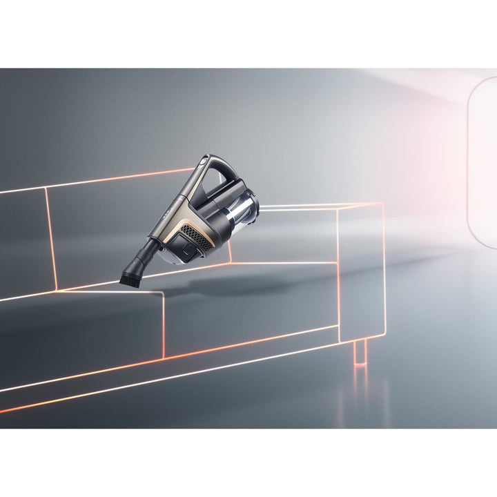 Miele HX1 Pro Cordless Vacuum Cleaner