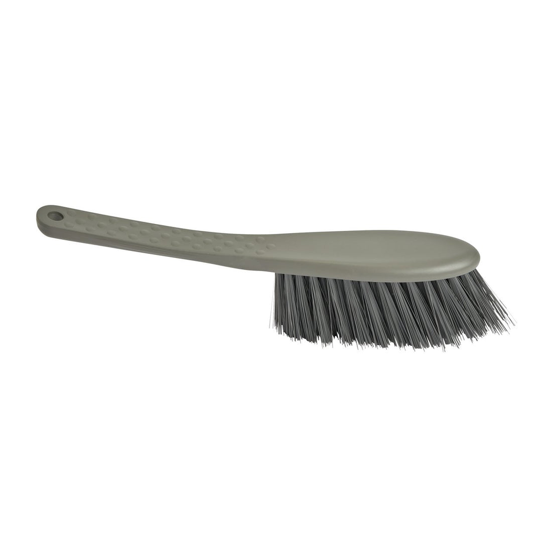 Home Broom and Dustpan Set