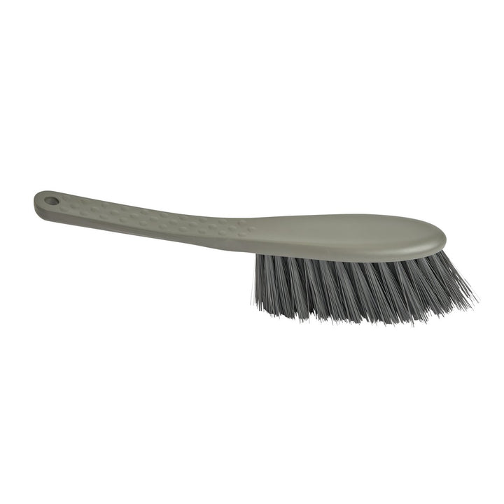 Home Broom and Dustpan Set