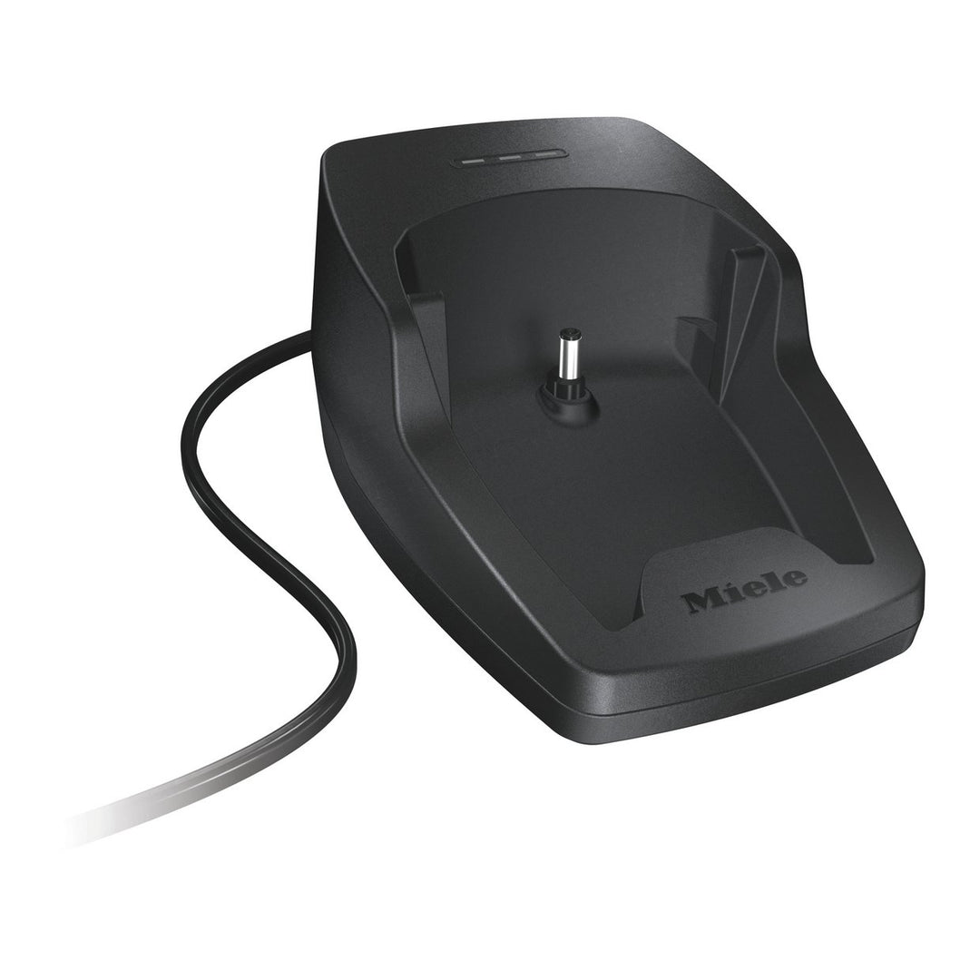 Miele HX1 Pro Cordless Vacuum Cleaner