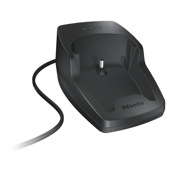 Miele HX1 Pro Cordless Vacuum Cleaner