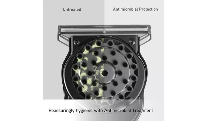 Vax Platinum Power Max Carpet & Upholstery Upright Washer