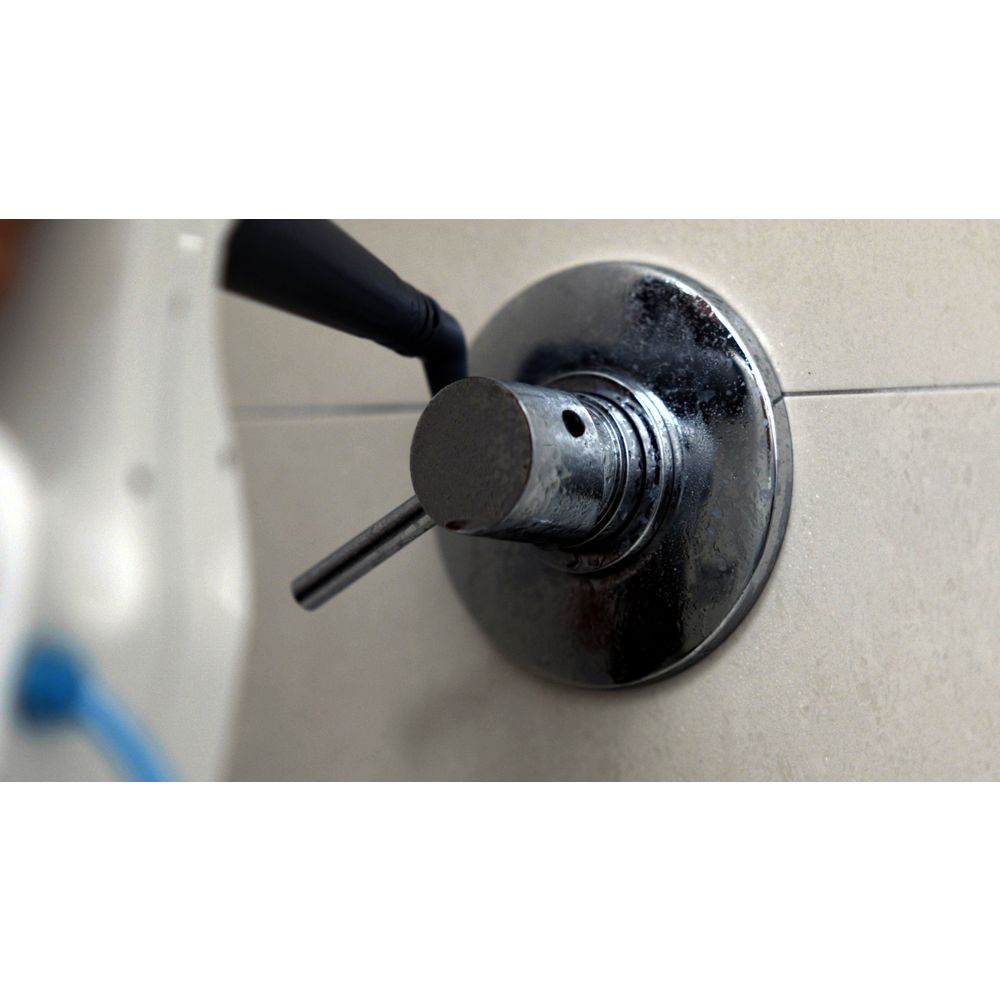 Vax S86-SF-CC Steam Fresh Combi Classic Steam Mop