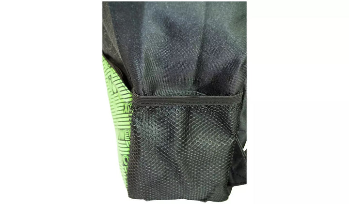 Xbox 10.4L Backpack