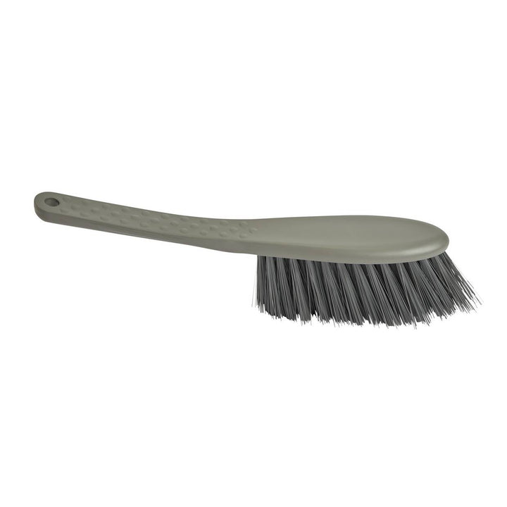 Home Broom and Dustpan Set
