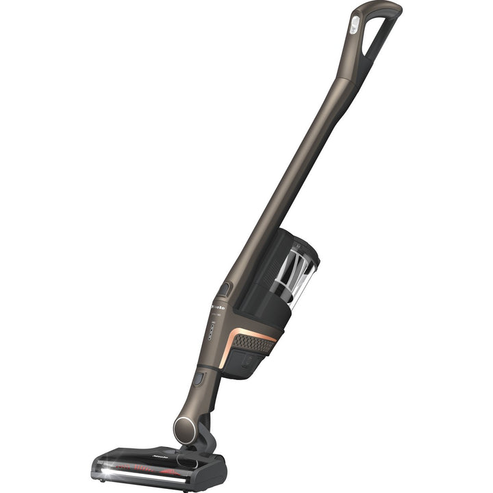 Miele HX1 Pro Cordless Vacuum Cleaner