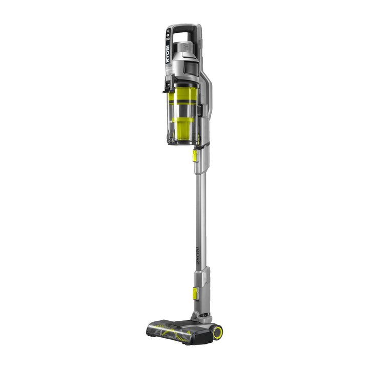 Ryobi RSVS18BL-0 18V ONE+ Cordless Brushless Stick Vacuum (Bare tool)
