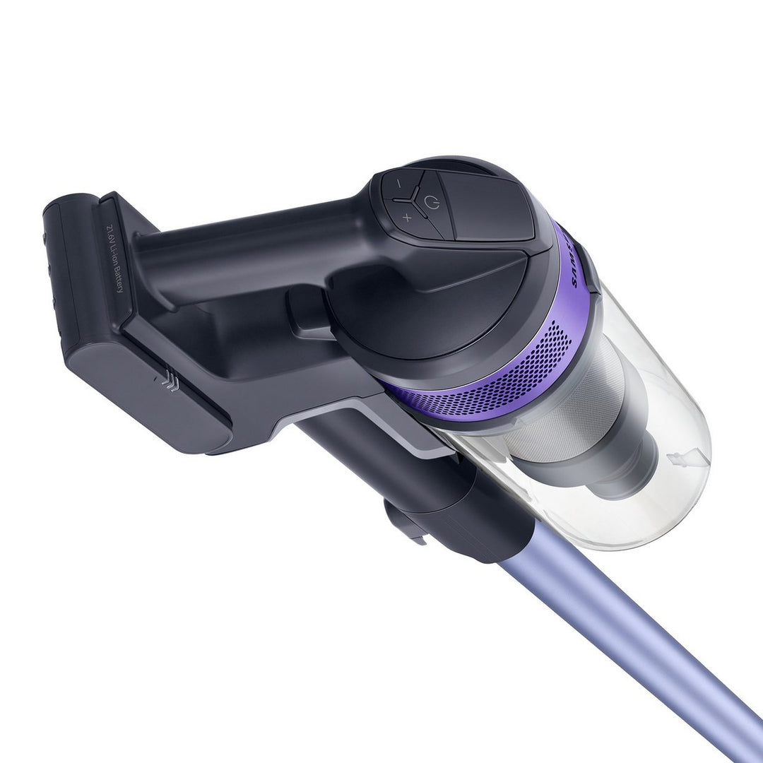 Samsung Jet 60 Turbo Cordless Vacuum Cleaner