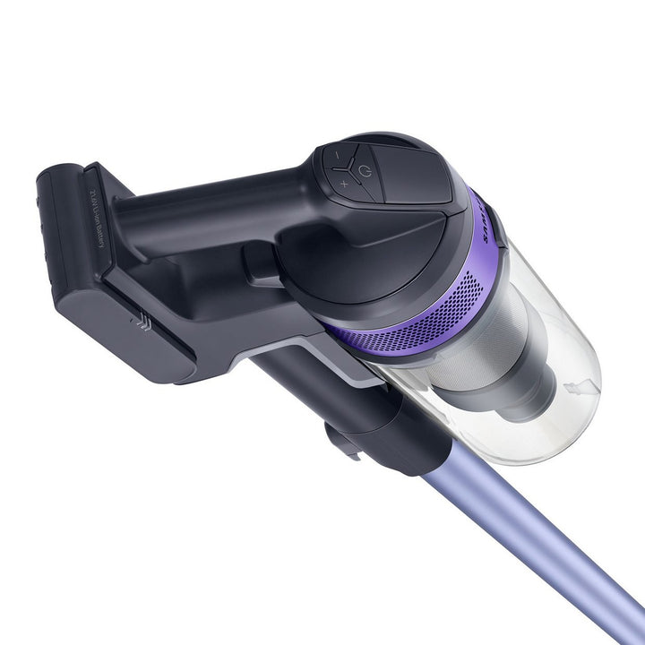 Samsung Jet 60 Turbo Cordless Vacuum Cleaner