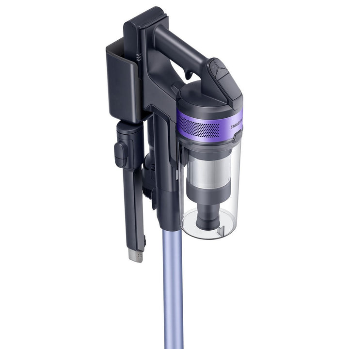 Samsung Jet 60 Turbo Cordless Vacuum Cleaner