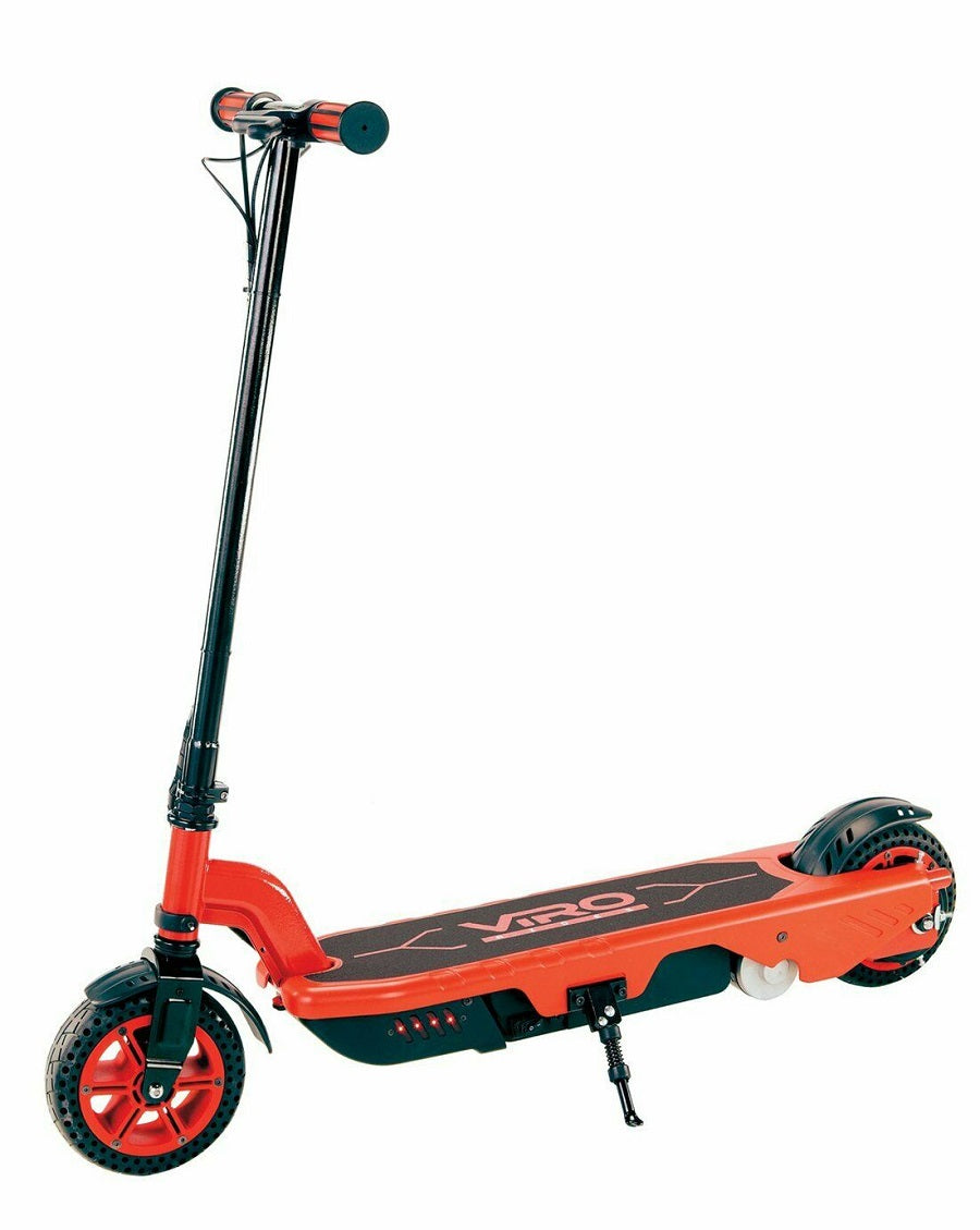 Scooter viro hotsell
