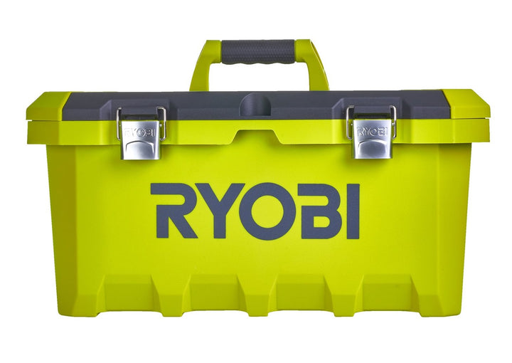 Ryobi RTB19INCH 19″ Large Tool Box