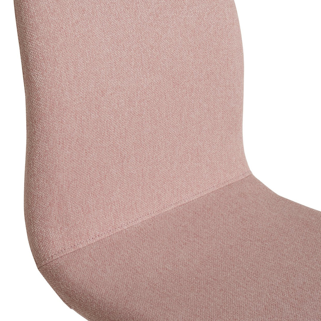 Habitat Kids Desk Chair - Pink