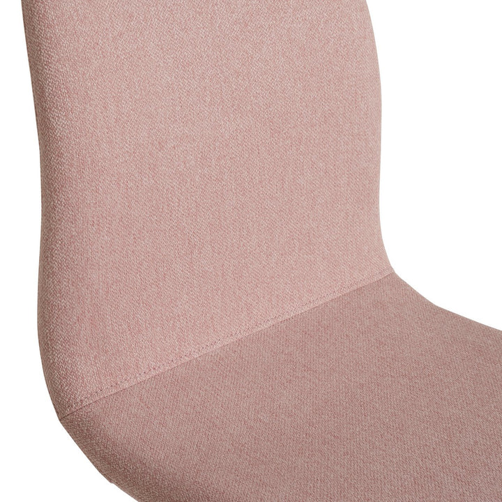 Habitat Kids Desk Chair - Pink