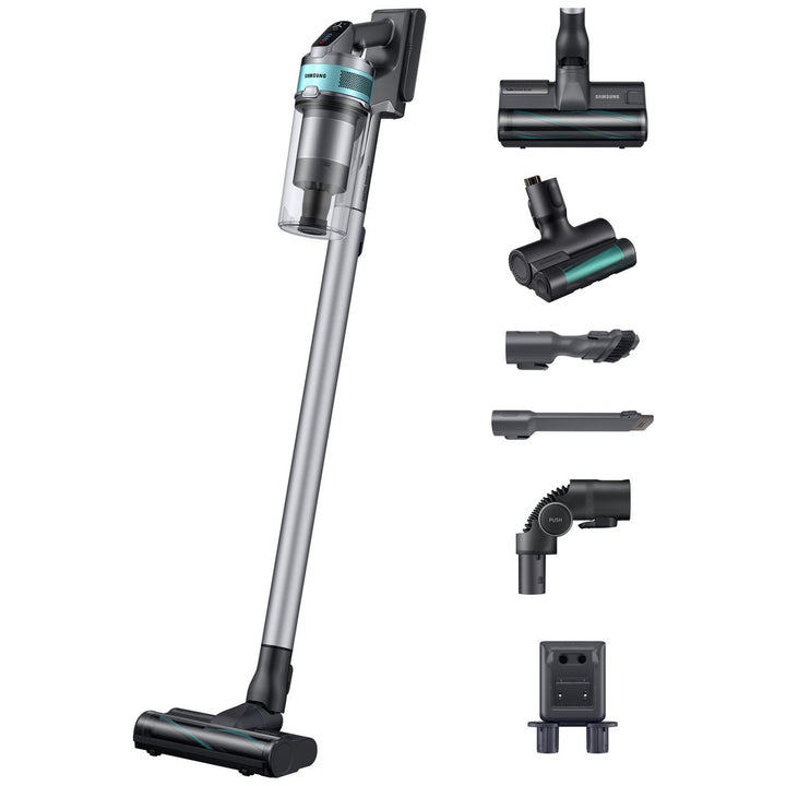 Samsung Jet 75 Pet Cordless Vacuum Cleaner