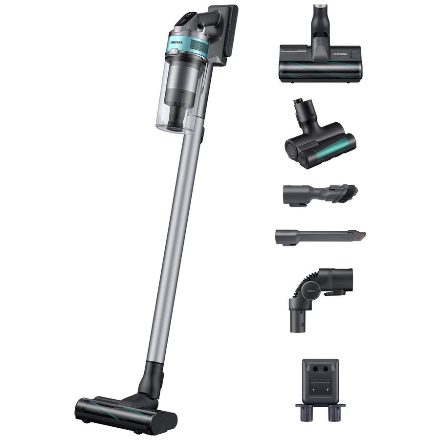 Samsung Jet 75 Pet Cordless Vacuum Cleaner