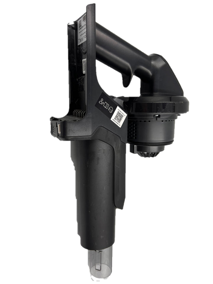 Samsung Jet 60 Turbo Cordless Vacuum Cleaner (Machine Only)