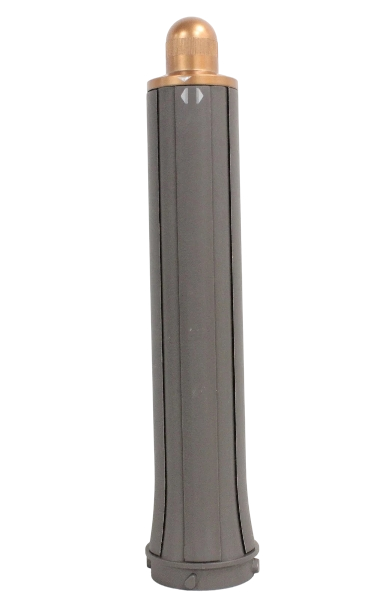 Dyson Airwrap Origin Multi Styler and Dryer - Nickle/Copper