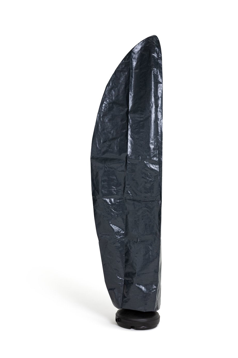 Home Heavy Duty Overhanging Parasol Cover