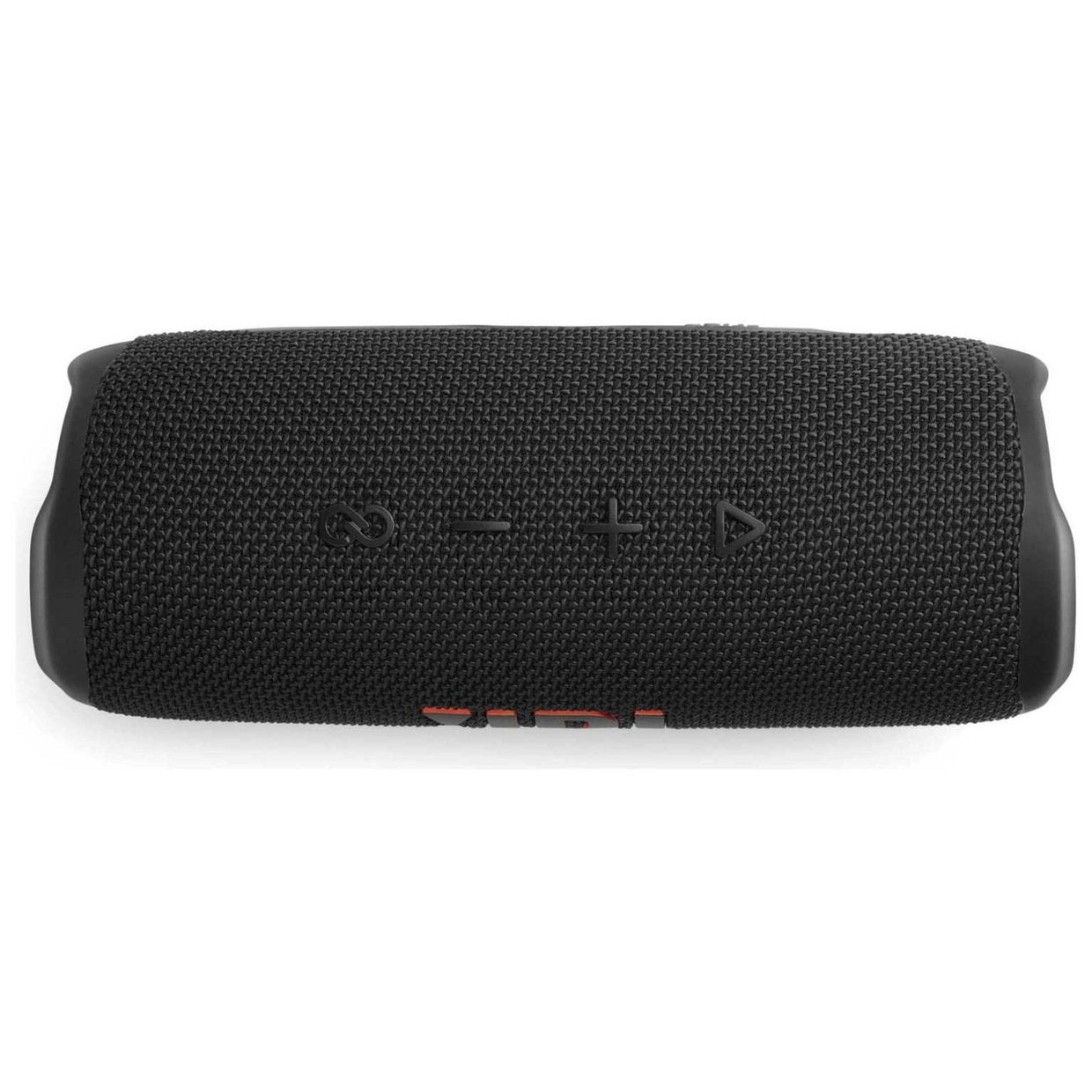 JBL Flip 6 Bluetooth Speaker - Black – GED Outlet