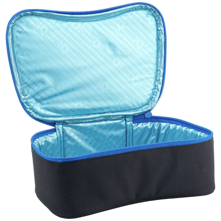 Smash Gaming Controller Lunch Bag