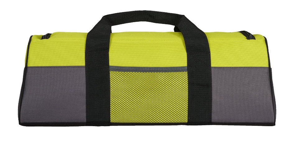 Ryobi RTB3272 56 cm Tool bag