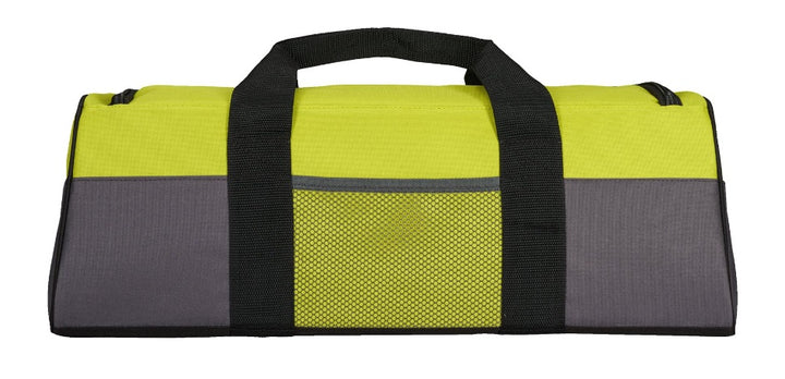 Ryobi RTB3272 56 cm Tool bag