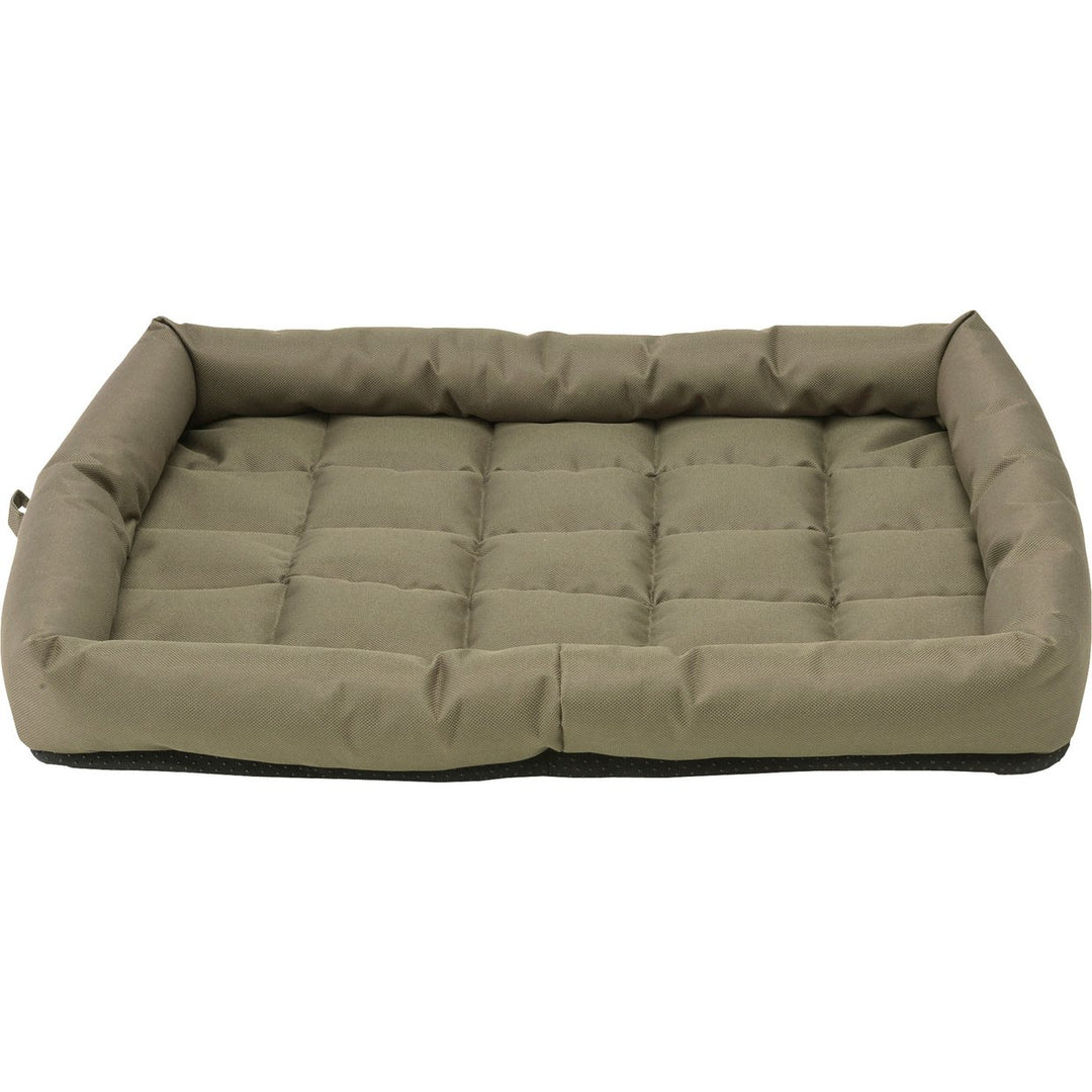 Water Resistant Crate Mat - Small