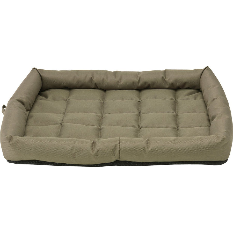 Water Resistant Crate Mat - Small