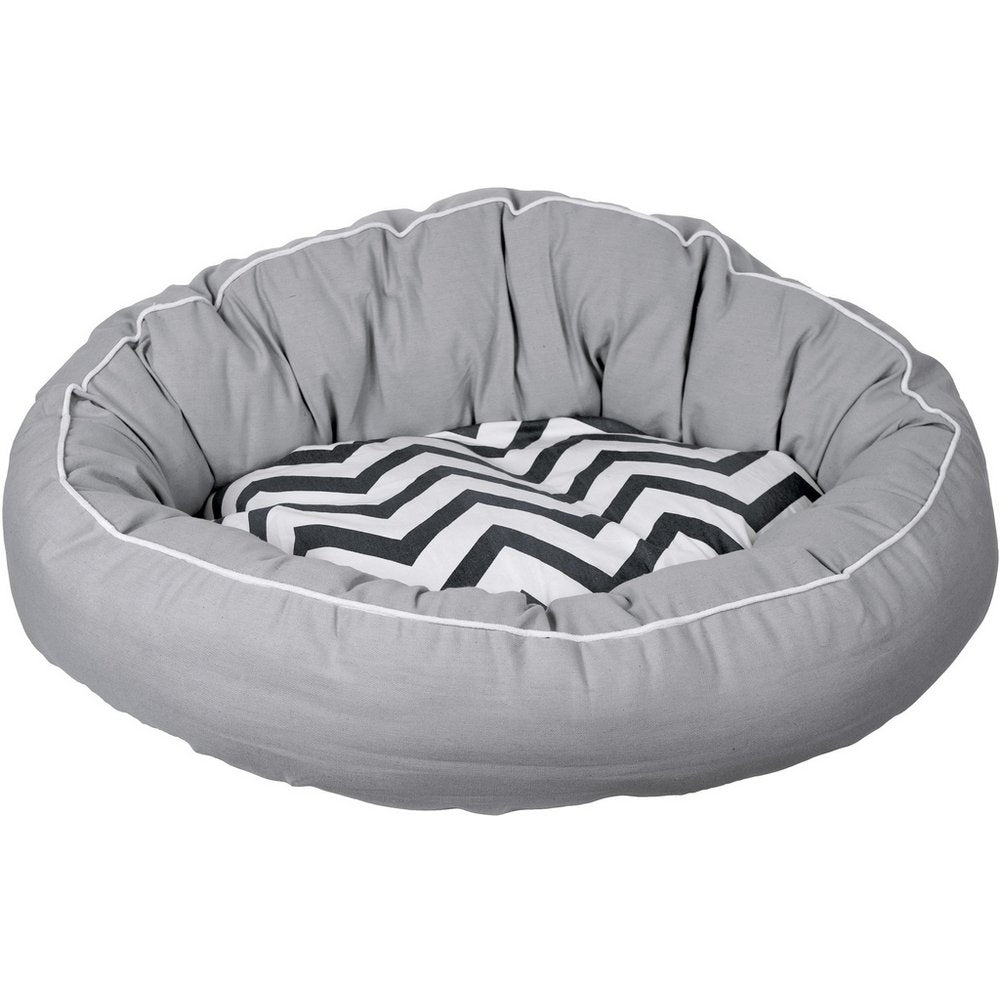 Snoooz Orthopaedic Dog Bed – Extra Large
