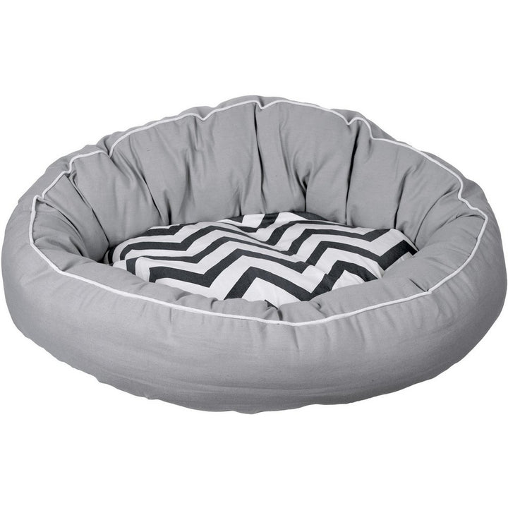 Snoooz Orthopaedic Dog Bed – Extra Large