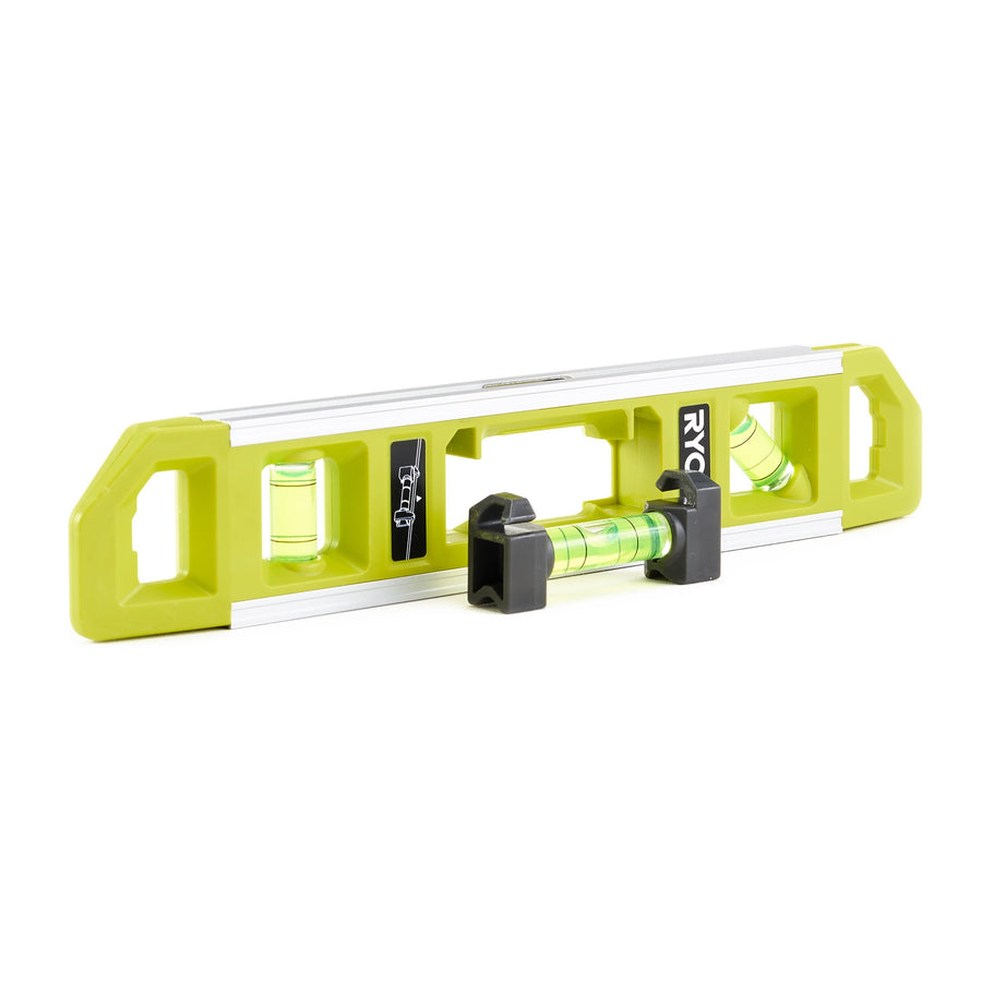 Torpedo Level Ryobi RHLTL-228
