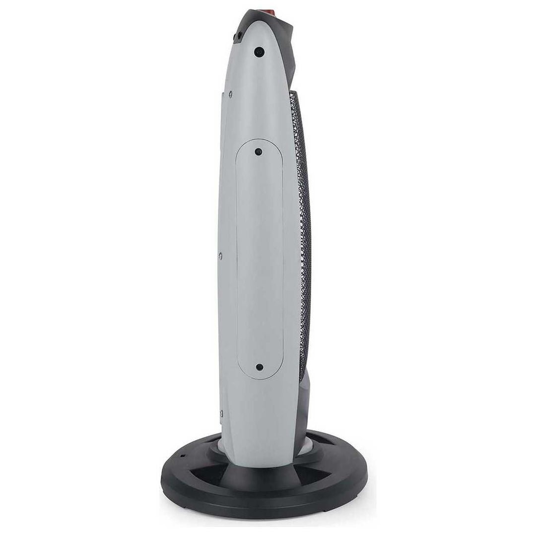 Beldray 1.2kW Halogen Heater