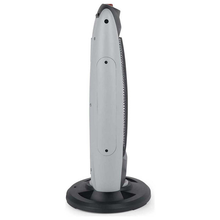 Beldray 1.2kW Halogen Heater