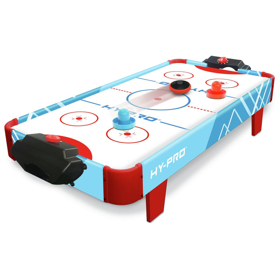 Hy-Pro 3ft Table Top Air Hockey Game