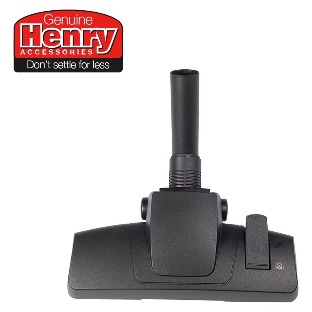 Genuine Numatic Henry ASO Full Kit