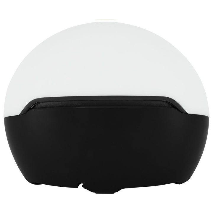 Lumie Bodyclock Glow 150 Wake-Up Alarm Clock